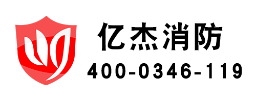 油条视频appios苹果安卓下载工程检测