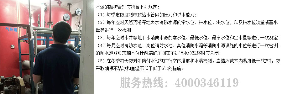 油条视频appios苹果安卓下载维保