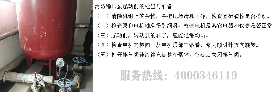 油条视频appios苹果安卓下载维保